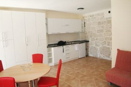 Stone house - Orahovac (Kotor) Photo 3